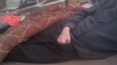 Hello  welcome to Slutsville  I am the Naked Chef  really  but you may call me Peter online show from January 15, 11:10 am