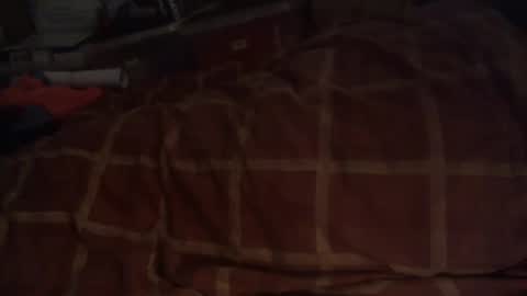 Hello  welcome to Slutsville  I am the Naked Chef  really  but you may call me Peter online show from January 19, 10:28 am