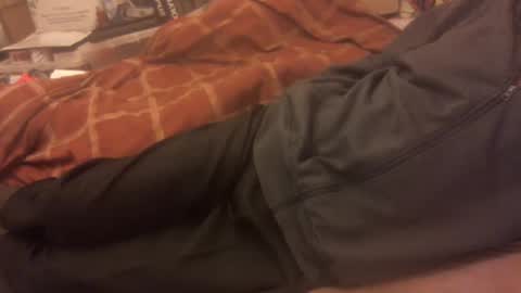 Hello  welcome to Slutsville  I am the Naked Chef  really  but you may call me Peter online show from January 20, 6:10 pm