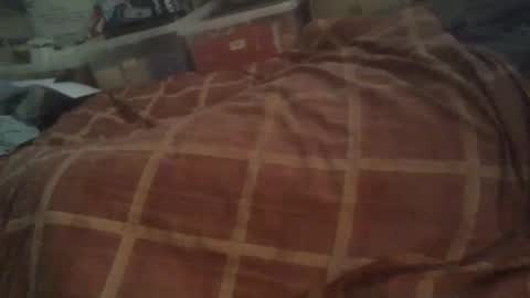 Hello  welcome to Slutsville  I am the Naked Chef  really  but you may call me Peter online show from January 29, 11:51 am