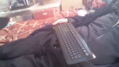 Hello  welcome to Slutsville  I am the Naked Chef  really  but you may call me Peter online show from February 6, 10:37 am