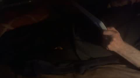 Hello  welcome to Slutsville  I am the Naked Chef  really  but you may call me Peter online show from February 8, 6:44 pm