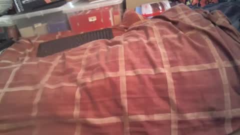 Hello  welcome to Slutsville  I am the Naked Chef  really  but you may call me Peter online show from March 3, 12:37 pm