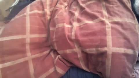 Hello  welcome to Slutsville  I am the Naked Chef  really  but you may call me Peter online show from September 9, 9:31 am