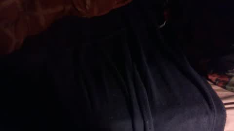 Hello  welcome to Slutsville  I am the Naked Chef  really  but you may call me Peter online show from September 13, 3:17 am