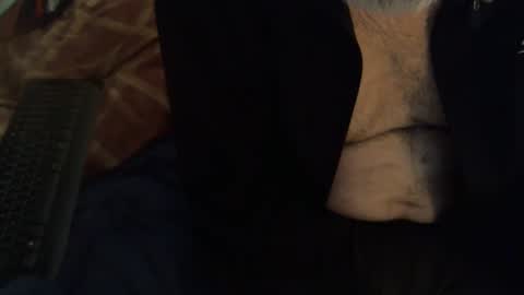 Hello  welcome to Slutsville  I am the Naked Chef  really  but you may call me Peter online show from September 14, 10:03 am