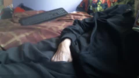 Hello  welcome to Slutsville  I am the Naked Chef  really  but you may call me Peter online show from September 28, 4:56 pm