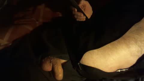 Hello  welcome to Slutsville  I am the Naked Chef  really  but you may call me Peter online show from October 12, 4:00 am