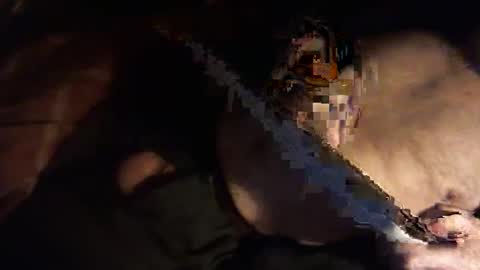 Hello  welcome to Slutsville  I am the Naked Chef  really  but you may call me Peter online show from October 13, 5:40 am