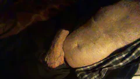 Hello  welcome to Slutsville  I am the Naked Chef  really  but you may call me Peter online show from October 19, 7:20 am