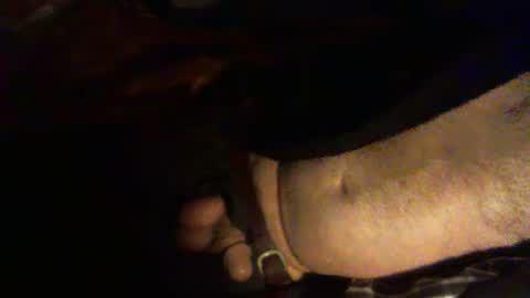 Hello  welcome to Slutsville  I am the Naked Chef  really  but you may call me Peter online show from November 3, 1:08 am