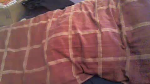 Hello  welcome to Slutsville  I am the Naked Chef  really  but you may call me Peter online show from November 8, 11:32 am