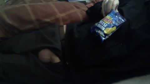 Hello  welcome to Slutsville  I am the Naked Chef  really  but you may call me Peter online show from November 24, 11:43 am