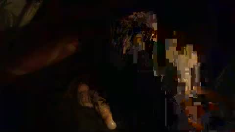 Hello  welcome to Slutsville  I am the Naked Chef  really  but you may call me Peter online show from December 1, 4:01 pm