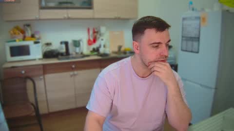 Sasha online show from December 5, 9:06 am