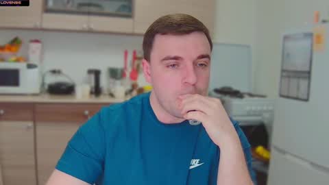 Sasha online show from January 8, 7:03 am