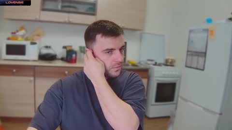 Sasha online show from January 21, 6:11 am