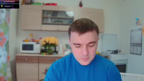 Sasha online show from January 23, 8:36 am