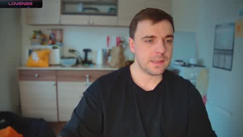 Sasha online show from February 11, 9:09 am