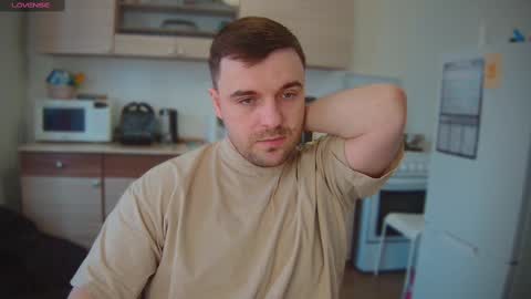 Sasha online show from February 26, 9:21 am