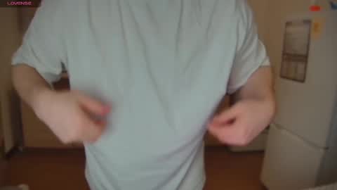 Sasha online show from March 3, 7:06 pm