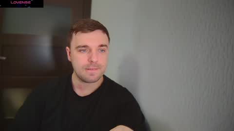 Sasha online show from March 5, 7:06 pm