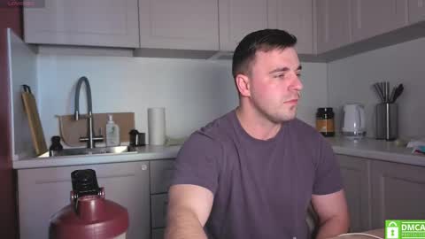 Sasha online show from September 11, 7:19 am