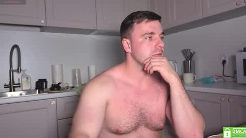 Sasha online show from September 11, 7:25 pm