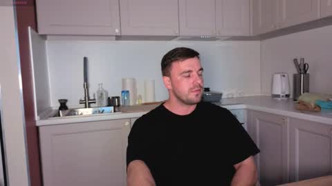 Sasha online show from September 14, 3:22 pm