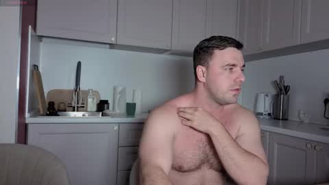 Sasha online show from September 16, 10:16 am