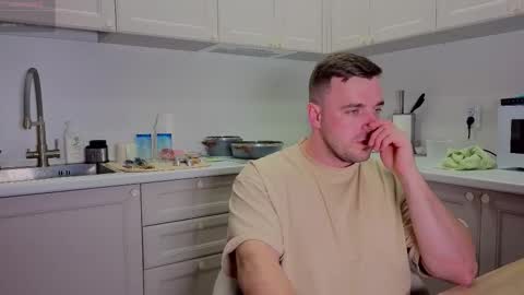 Sasha online show from September 25, 9:51 pm