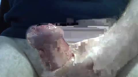 dosser8 online show from October 31, 11:22 am