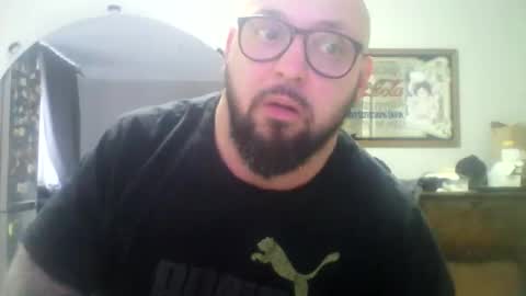 SaSa online show from February 9, 7:38 am