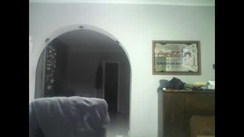 SaSa online show from February 11, 6:33 pm