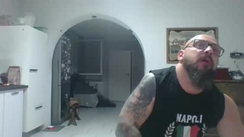 SaSa online show from September 10, 9:59 pm