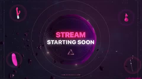 DotYourEyezez  online show from December 9, 2:06 pm