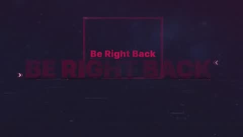 DotYourEyezez  online show from December 9, 5:08 pm