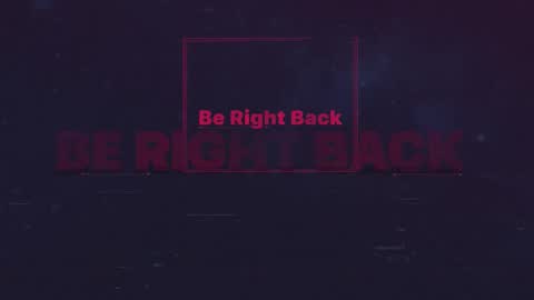 DotYourEyezez  online show from December 21, 2:09 am