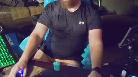 DotYourEyezez  online show from December 21, 5:25 am