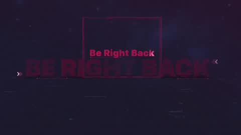 DotYourEyezez  online show from December 26, 12:05 pm