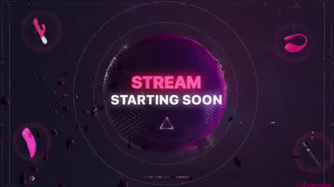 DotYourEyezez  online show from January 4, 3:50 am