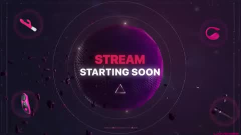 DotYourEyezez  online show from January 14, 7:38 am