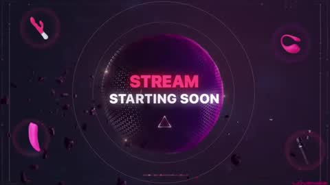 DotYourEyezez  online show from January 14, 5:56 pm