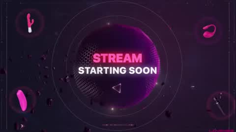 DotYourEyezez  online show from January 17, 2:08 am