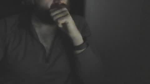 DotYourEyezez  online show from January 21, 10:19 am