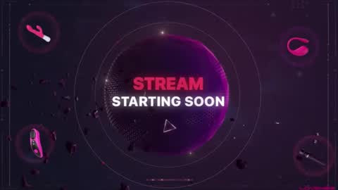 DotYourEyezez  online show from January 24, 10:32 am