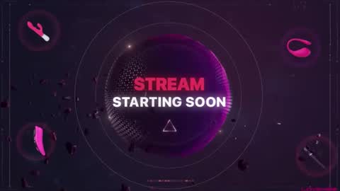 DotYourEyezez  online show from February 3, 9:41 am