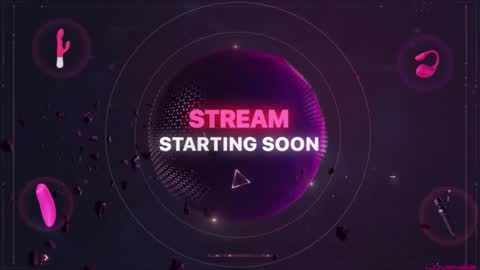 DotYourEyezez  online show from February 4, 6:46 am