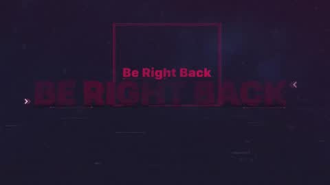 DotYourEyezez  online show from February 14, 1:56 am