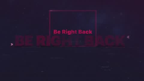 DotYourEyezez  online show from February 14, 4:58 am